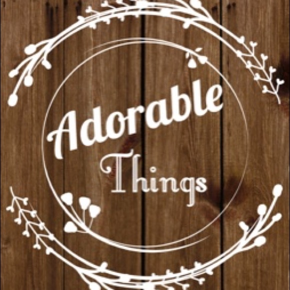 adrblthings